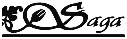 Saga — Hotel en Manzanares